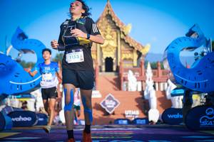 BIB: 1153
                            <button type="button" onclick="openModal(22658017)" class="btn btn-primary btn-sm float-right btn-popup" data-toggle="modal" data-target=".modal-high-quality">
                        <i class="fas fa-shopping-cart"></i> Add to Cart
                    </button>
                                            <button type="button" onclick="isThisMe(22658017, true)" class="btn btn-success btn-sm float-right btn-popup btn-isme hidden" data-toggle="tooltip" data-placement="bottom" title="นี่คือรูปของคุณใช่ไหม คลิกที่นี่เพื่อเอาเข้าอัลบั้ม">
                        <i class="fas fa-plus"></i> Add to album
                    </button>
                    <button type="button" onclick="isThisMe(22658017, false)" class="btn btn-warning btn-sm float-right btn-popup btn-isnotme hidden">
                        <i class="fas fa-ban"></i> Remove from album
                    </button>